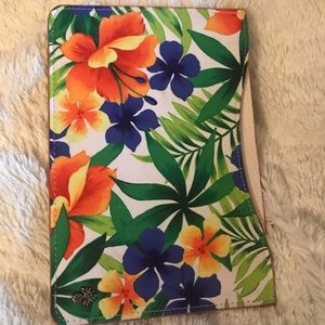 Tommy Bahama IPad Mini Case